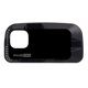 thumbnail image 1 of Adaptador BallerCam compatible con iPhone 16 Pro, 1 of 1