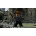thumbnail image 2 of Lego Harry Potter: Years 5-7 (PS3), 2 of 9