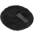thumbnail image 2 of Discos desmaquillantes reutilizables Jadeshay Color negro, 2 of 14