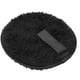 thumbnail image 1 of Almohadillas desmaquillantes reutilizables NikouMX Negro, 1 of 8