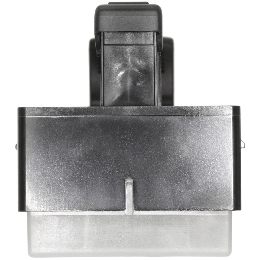 Door Window Switch