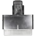 thumbnail image 4 of Door Window Switch, 4 of 5