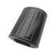 thumbnail image 5 of Funda de montaje para orificio de sombrilla de mesa de patio, accesorio ligero y duradero para sombrilla de patio, estabilizador para orificio de somb, 5 of 9
