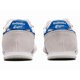 thumbnail image 4 of Onitsuka Tiger SERRANO WHITE DIRECTOIRE BLUE 1183B400 100, 4 of 6