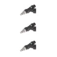thumbnail image 1 of Langgg Flywheel Crown Gear Rings 6AH-85550 for F15A Outboard Motor Type 6 3Set, 1 of 1