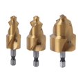 thumbnail image 4 of SSKFHGI Efficient Water Pipe Expansion Punch Drill Bit 61635cm Hex Shank Plu Meo, 4 of 9