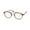 brown, variant on Sunglasses Lozza Arte VL 4181 0t65 Brown