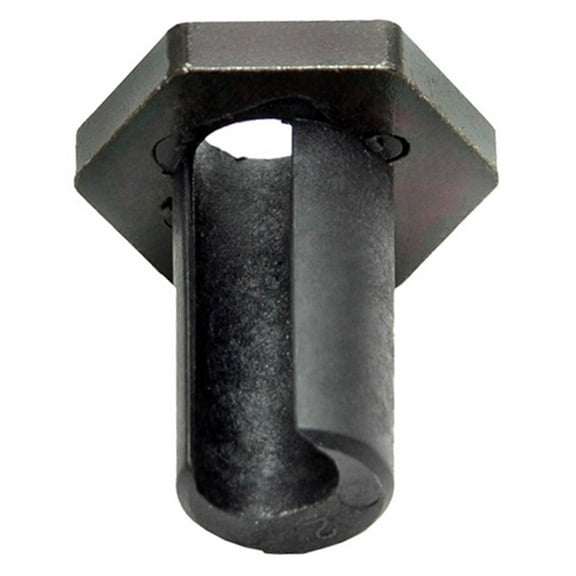 Alignment Toe Adjuster Fits 1995 Ford Taurus