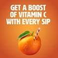 thumbnail image 4 of Tropicana Pure Premium Original Algo de Pulpa 100% Jugo de Naranja, Botella de 46 fl oz, 4 of 10