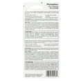 thumbnail image 3 of Permatex Clear Silicon Adhesive Sealant, 3 of 3