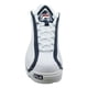 thumbnail image 4 of Tenis Fila Hombre Caballero Grant Hill 2 96 Blanco Basquetbol blanco 5 MX, 4 of 8