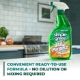thumbnail image 6 of Simple Green Ready-to-Use All-Purpose Cleaner, Spray Bottle, Original, 32 fl. oz, 6 of 13