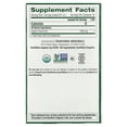 thumbnail image 6 of Traditional Medicinals Organic Herbal Tea Fennel, 16 Bags, 6 of 6