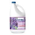 thumbnail image 3 of Limpiador Desinfectante Clorox Lavanda & Jazmin 3.8 Lts, 3 of 4