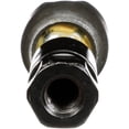 thumbnail image 5 of Delphi TA5674 Steering Tie Rod End Fits select: 2002 CHEVROLET TRAILBLAZER, 2002 GMC ENVOY, 5 of 5