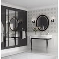 thumbnail image 2 of Progress Lighting - Calais - 1 Light Bath Vanity In New Traditional Style-8.5, 2 of 6