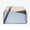 Pale Ocean, variant on Women's Jet Set Travel Medium Color-Block Signature Logo Crossbody Bag (Powder Blush Multi) 35S5GTVC6B-424