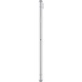 thumbnail image 3 of iPhone 8 64GB Smartphone Certified Refurbished, 3 of 3