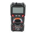 thumbnail image 3 of Sensor de supervisión de presión de neumáticos TPMS para coche, 4 Uds., para GM Buick Cadillac Chevy 22853741 13586335 Jadeshay A, 3 of 8