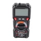 thumbnail image 3 of Sensor de supervisión de presión de neumáticos TPMS para coche, 4 Uds., para GM Buick Cadillac Chevy 22853741 13586335 Jadeshay A, 3 of 8