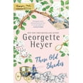 thumbnail image 2 of Ces Vieilles Nuances (la Collection Signature Georgette Heyer), 2 of 4