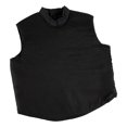 thumbnail image 1 of Ropa protectora para entrenamiento de esgrima, ropa protectora profesional y cómoda, fácil de usar. Sin mangas, 1 of 9