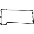 thumbnail image 2 of Engine Valve Cover Gasket Fits select: 1993-1998 BMW 740, 1997-1998 BMW 540, 2 of 2