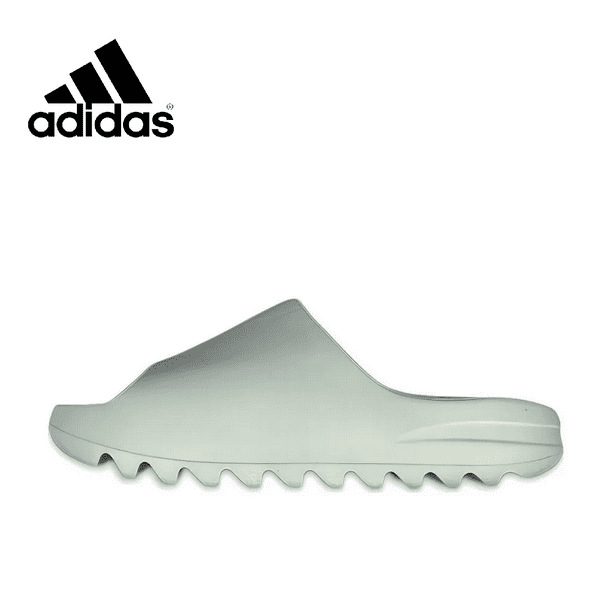 Adidas yeezy dafiti green online