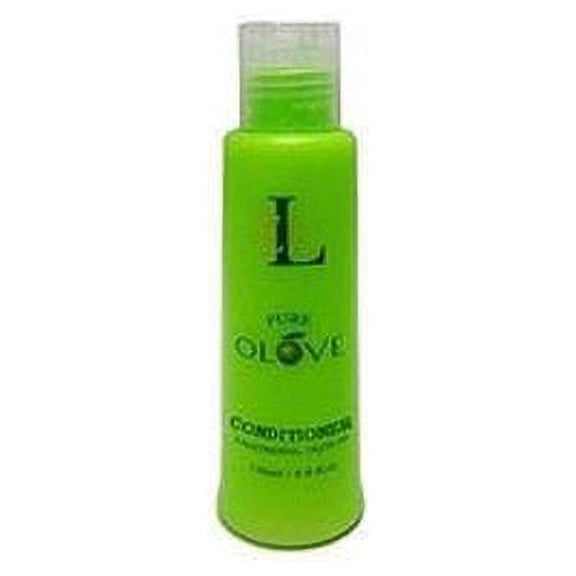 Esuchen Olive Conditioner 4.4 oz