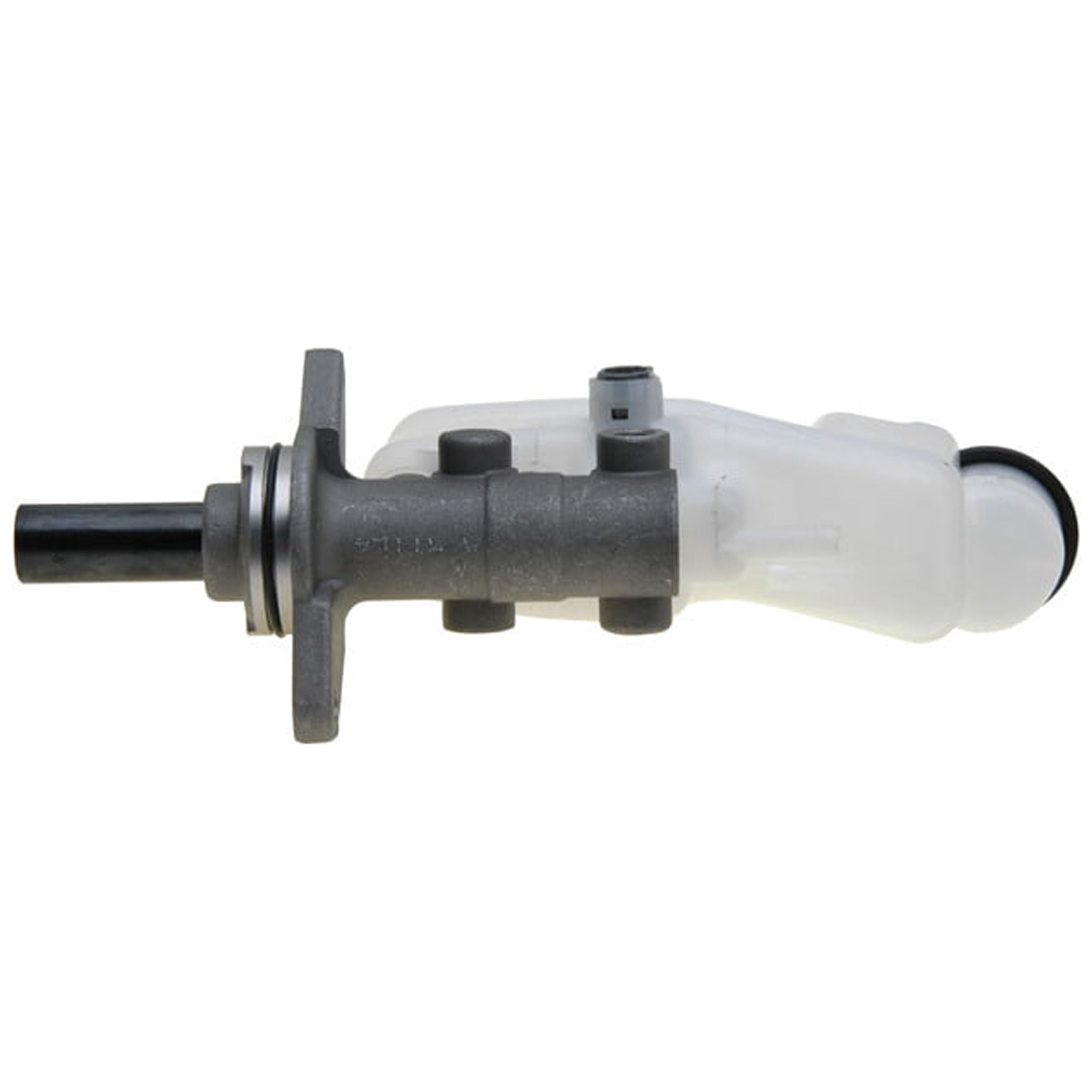 Raybestos Element3 New Master Cylinder, MC390968 Fits select: 2007-2011 TOYOTA CAMRY