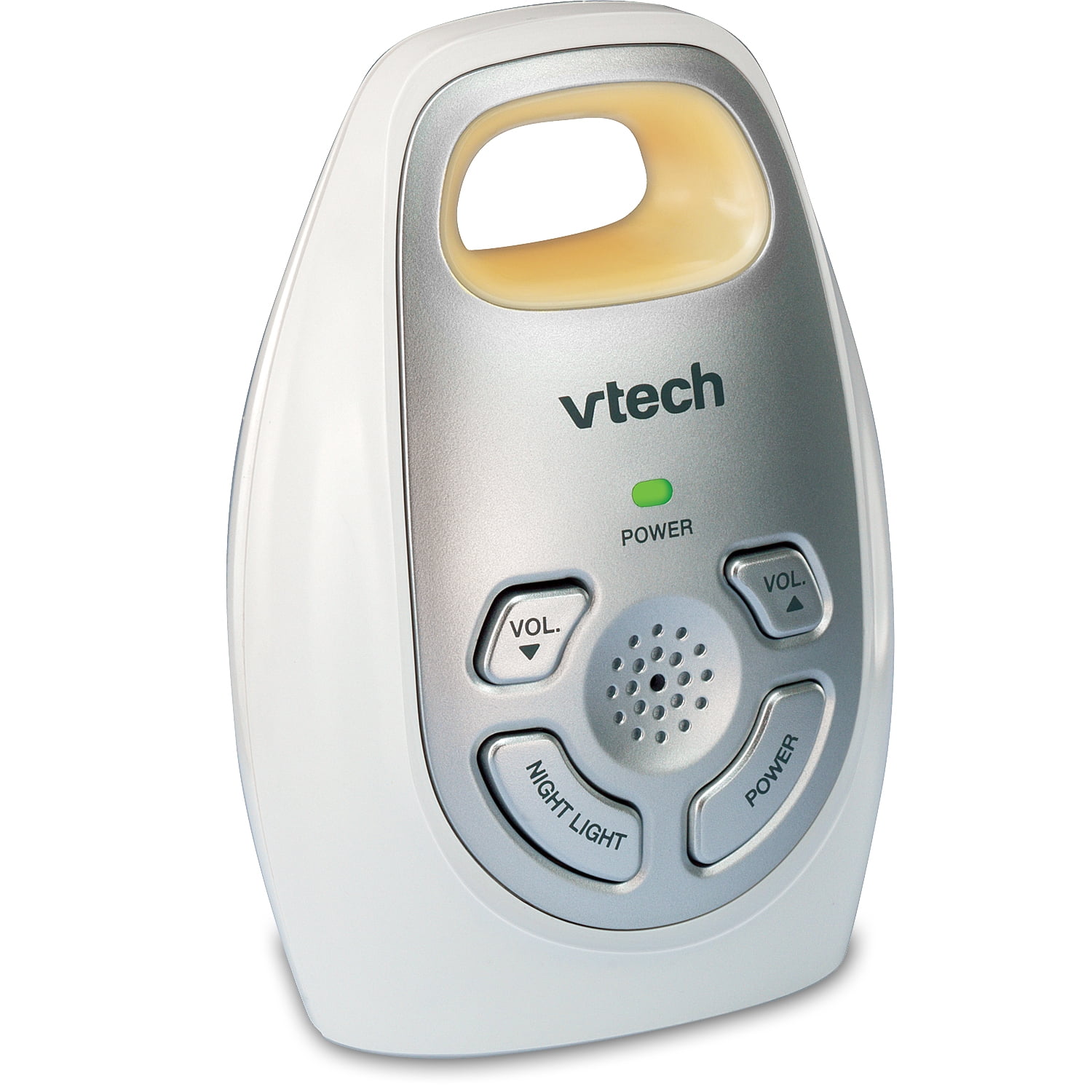 vtech safe and sound dm223