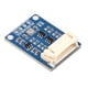 thumbnail image 4 of BME680 Environmental Sensor BME680 Temperature and Humidity Atmospheric Pressure VOC Gas Detection Sensor Module, 4 of 5