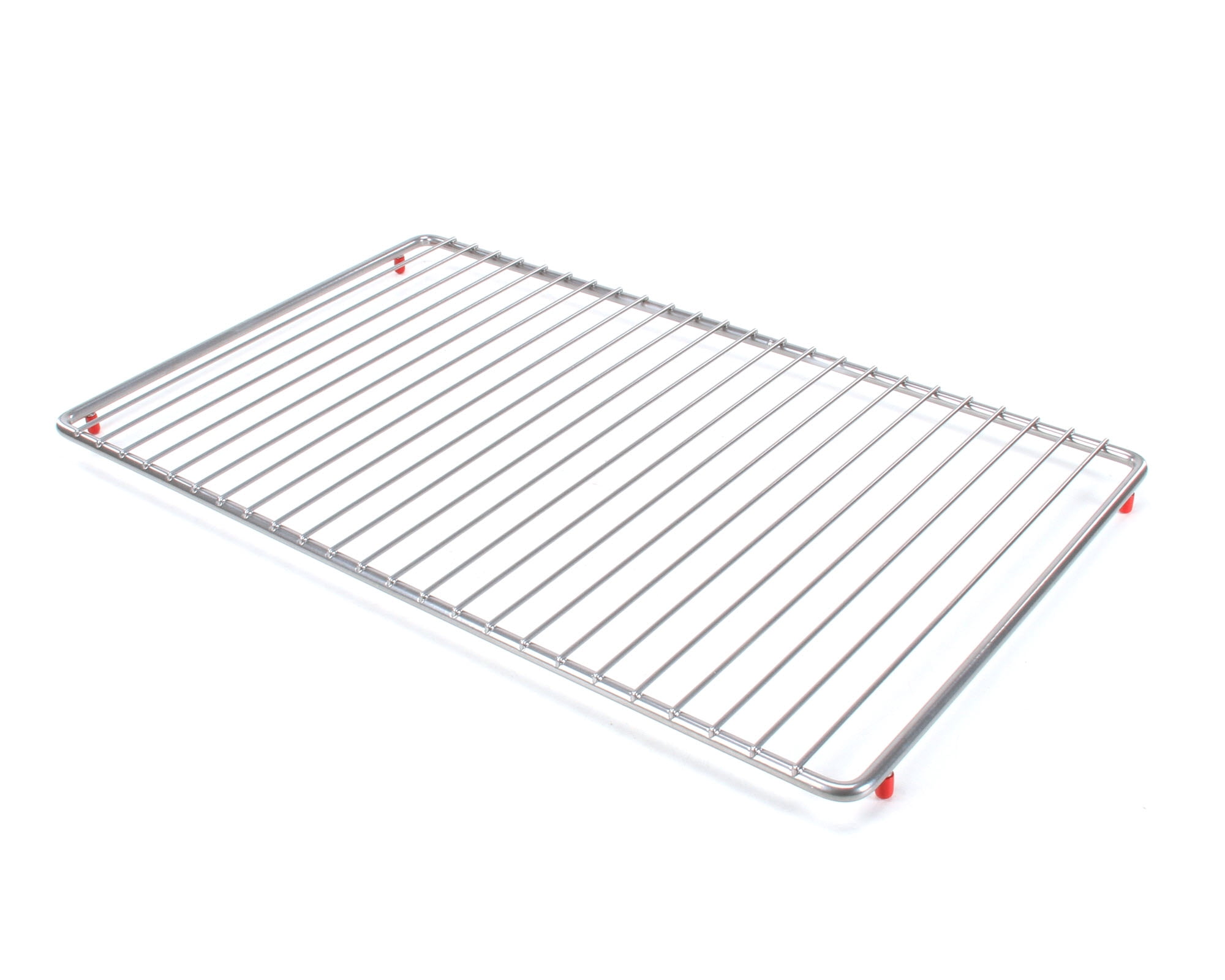 Delfield Shelf,Wire,27,22.62 X 13.88 BIP00002 - Genuine OEM Replacement Part