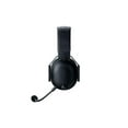 Razer BlackShark V2 Pro Wireless Gaming Headset (Renewed) - THX 7.1, Detachable Mic