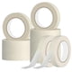 thumbnail image 1 of Cinta adhesiva JayJayUp de 2,54 cm de ancho, 12 rollos, 660 m en total, 1 of 7