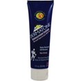 thumbnail image 2 of Dermatone SPF 50 Sunscreen Tube, 1 oz, 2 of 7
