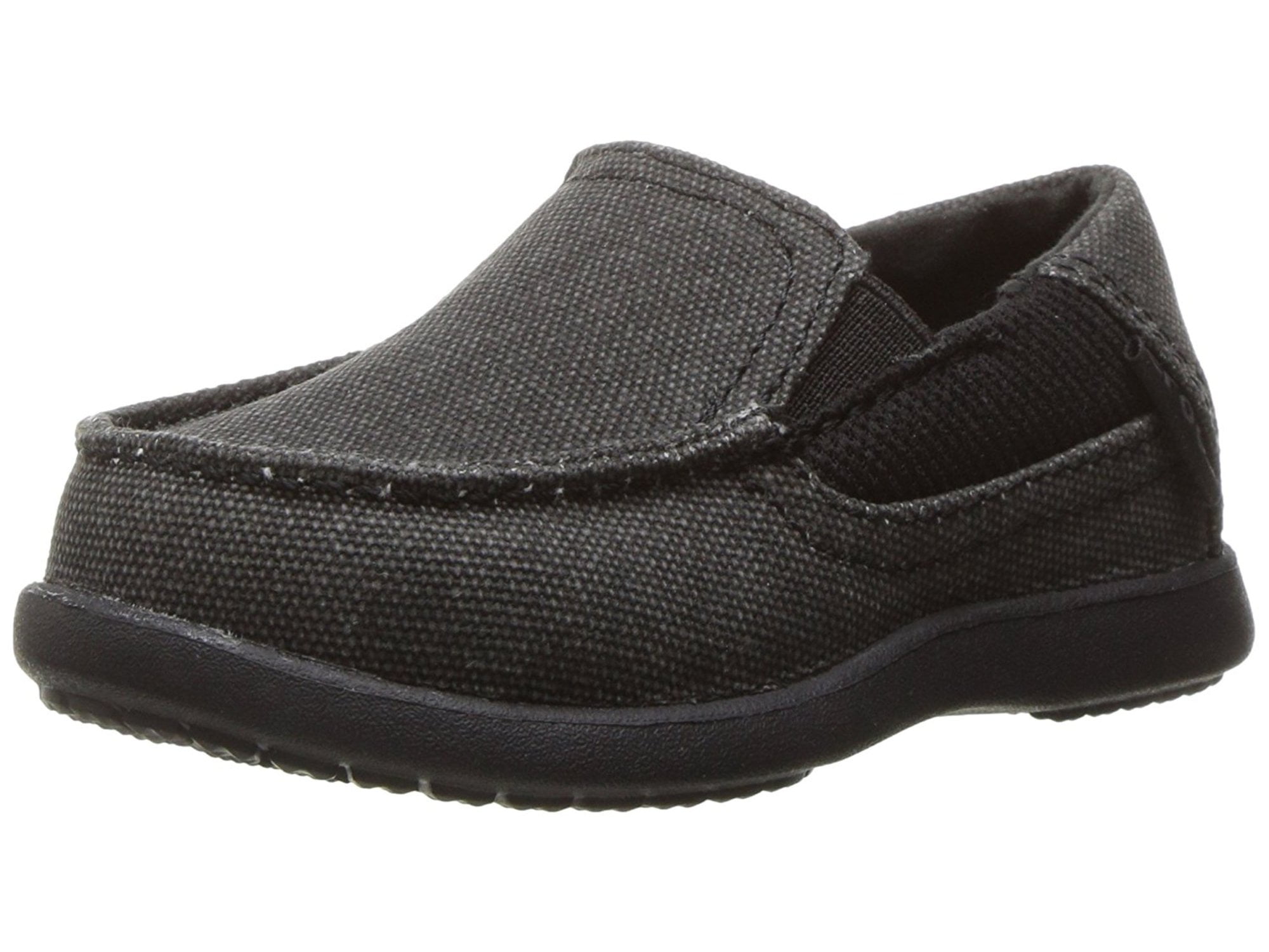 crocs kids santa cruz