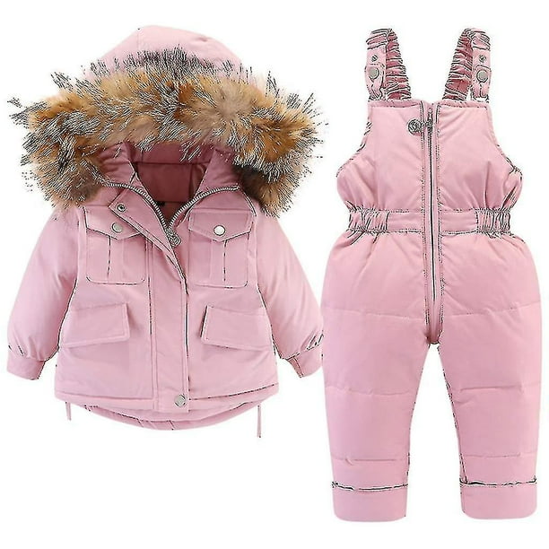 Baby hotsell jacket walmart