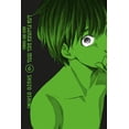 thumbnail image 1 of AKU NO HANA Editorial Kamite 7500588016958, 1 of 2