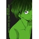 thumbnail image 1 of AKU NO HANA Editorial Kamite 7500588016958, 1 of 2