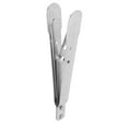 thumbnail image 1 of Music Tape Hole Puncher, Easy To Use DIY Accessories Durable Music Box Tape Punch  For 15 30 Note, 1 of 8