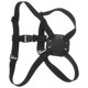 thumbnail image 3 of Bolso Bungee equipaje ajustable bungee viajero de viaje correa, 3 of 5