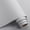 matte light gray, variant on Matte Black Self-Adhesive and Removable Vinyl Wallpaper Waterproof Contact Paper for Cabinets Countertops Wall Covering