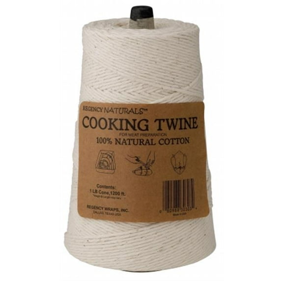 Harold Import Co Prm 6100 1140 in. Cooking Twine