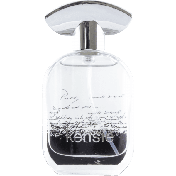 kensie kensie eau de parfum spray 3.4 oz