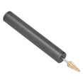 thumbnail image 2 of Garosa Leather Edge Dye Pen, Beautiful Practical Multi Function Edge Oil Pen For Belts For Bags For DIY Leather, 2 of 8