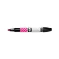 thumbnail image 1 of CHARTPAK, INC. P89FP AD MARKER MAGENTA Profond à Pointe FINE, 1 of 3
