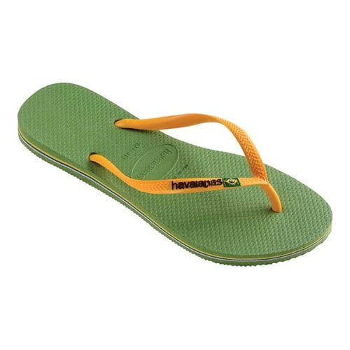 mens crocs blue