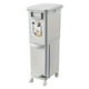 thumbnail image 1 of Cubo de basura de cocina Contenedor de basura Móvil Cubo de basura de alta capacidad Residuos de cocina 29L 2 capas, 1 of 9