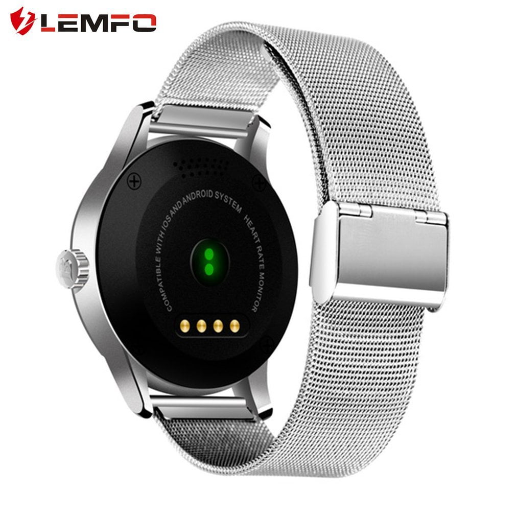 lemfo k88h